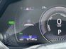 【毅寰汽車】2018 LEXUS UX250h⛧油電⛧免鑰匙啟動⛧摸門解鎖⛧電尾門⛧電動座椅⛧腰靠調整｜歡迎賞車 ☏  第3張縮圖