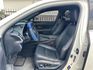 【毅寰汽車】2018 LEXUS UX250h⛧油電⛧免鑰匙啟動⛧摸門解鎖⛧電尾門⛧電動座椅⛧腰靠調整｜歡迎賞車 ☏  第5張縮圖