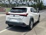 【毅寰汽車】2018 LEXUS UX250h⛧油電⛧免鑰匙啟動⛧摸門解鎖⛧電尾門⛧電動座椅⛧腰靠調整｜歡迎賞車 ☏  第8張縮圖