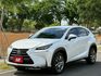 【毅寰汽車】2016 LEXUS NX200T⛧摸門解鎖⛧免鑰匙啟動⛧電尾門⛧電動冷熱記憶座椅⛧腰靠調整｜歡迎賞車 ☏  第1張縮圖