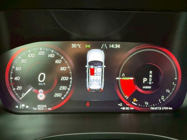 【毅寰汽車】2021 XC60 T8⛧IKEY⛧導航⛧環景⛧抬顯⛧電尾門⛧全景天窗⛧電動座椅⛧水晶排檔頭｜歡迎賞車 ☏  第3張相片