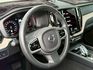 【毅寰汽車】2021 XC60 T8⛧IKEY⛧導航⛧環景⛧抬顯⛧電尾門⛧全景天窗⛧電動座椅⛧水晶排檔頭｜歡迎賞車 ☏  第4張縮圖