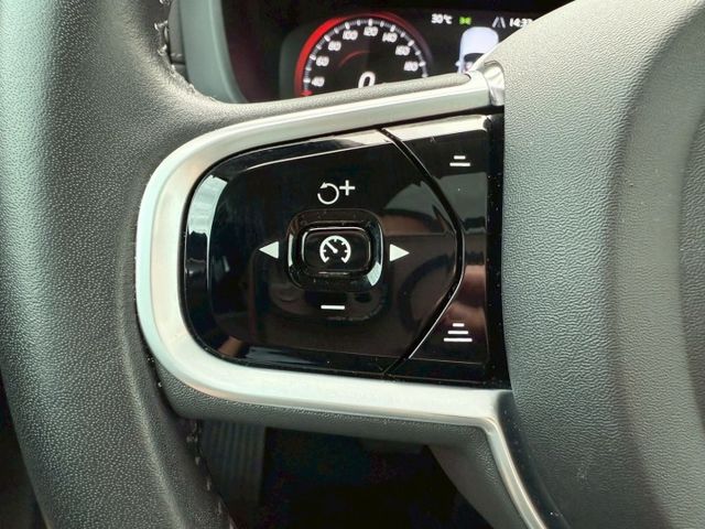 【毅寰汽車】2021 XC60 T8⛧IKEY⛧導航⛧環景⛧抬顯⛧電尾門⛧全景天窗⛧電動座椅⛧水晶排檔頭｜歡迎賞車 ☏  第5張相片