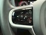 【毅寰汽車】2021 XC60 T8⛧IKEY⛧導航⛧環景⛧抬顯⛧電尾門⛧全景天窗⛧電動座椅⛧水晶排檔頭｜歡迎賞車 ☏  第5張縮圖