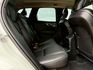 【毅寰汽車】2021 XC60 T8⛧IKEY⛧導航⛧環景⛧抬顯⛧電尾門⛧全景天窗⛧電動座椅⛧水晶排檔頭｜歡迎賞車 ☏  第9張縮圖