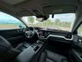 【毅寰汽車】2021 XC60 T8⛧IKEY⛧導航⛧環景⛧抬顯⛧電尾門⛧全景天窗⛧電動座椅⛧水晶排檔頭｜歡迎賞車 ☏  第10張縮圖