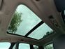 【毅寰汽車】2021 XC60 T8⛧IKEY⛧導航⛧環景⛧抬顯⛧電尾門⛧全景天窗⛧電動座椅⛧水晶排檔頭｜歡迎賞車 ☏  第15張縮圖