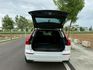 【毅寰汽車】2021 XC60 T8⛧IKEY⛧導航⛧環景⛧抬顯⛧電尾門⛧全景天窗⛧電動座椅⛧水晶排檔頭｜歡迎賞車 ☏  第17張縮圖