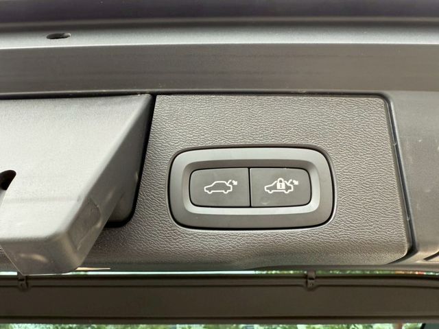 【毅寰汽車】2021 XC60 T8⛧IKEY⛧導航⛧環景⛧抬顯⛧電尾門⛧全景天窗⛧電動座椅⛧水晶排檔頭｜歡迎賞車 ☏  第18張相片