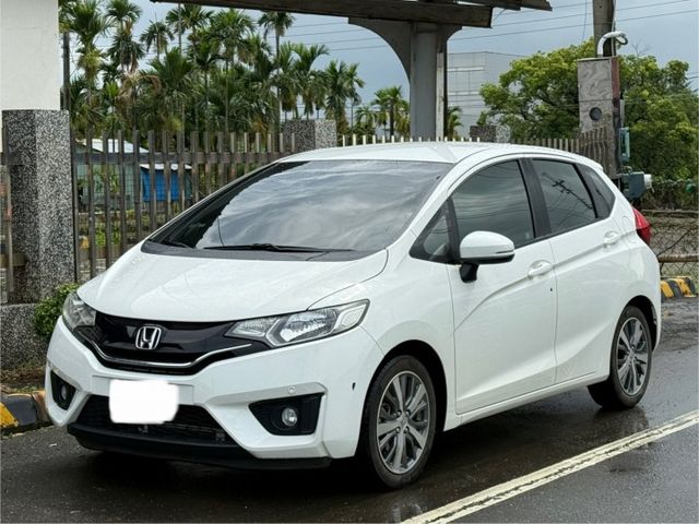 車輛整備中 歡迎預約賞車~  第1張相片