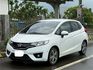 車輛整備中 歡迎預約賞車~  第1張縮圖