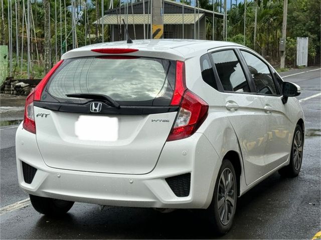 車輛整備中 歡迎預約賞車~  第2張相片