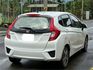 車輛整備中 歡迎預約賞車~  第2張縮圖