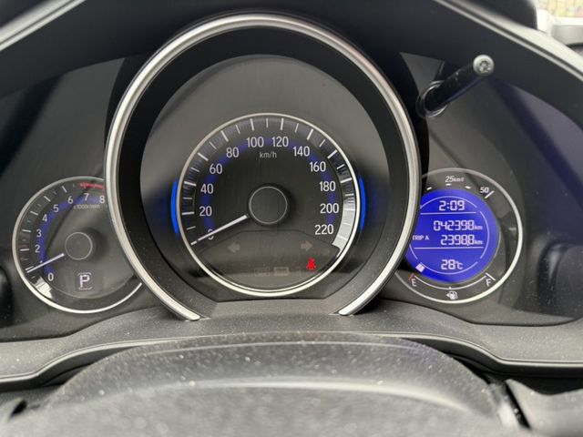 車輛整備中 歡迎預約賞車~  第3張相片