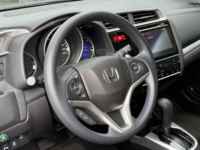 車輛整備中 歡迎預約賞車~  第4張相片