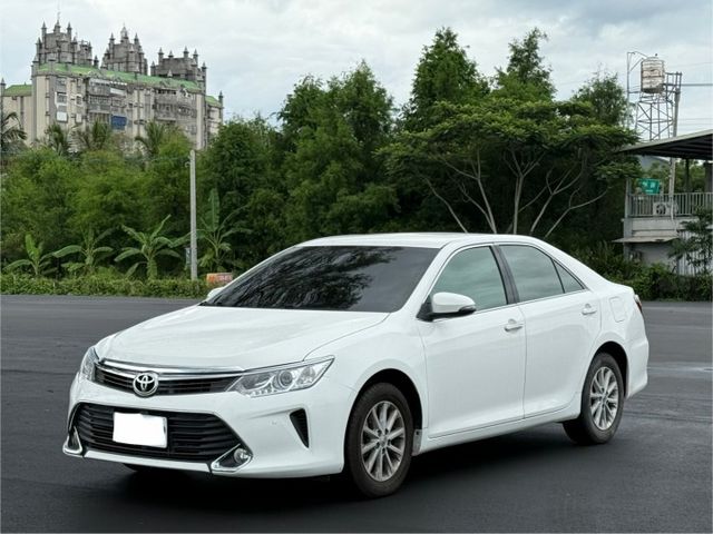車輛整備中 歡迎預約賞車~  第1張相片