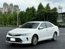 車輛整備中 歡迎預約賞車~  第1張縮圖