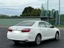 車輛整備中 歡迎預約賞車~  第2張縮圖