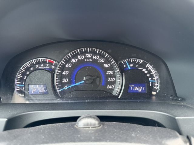 車輛整備中 歡迎預約賞車~  第3張相片