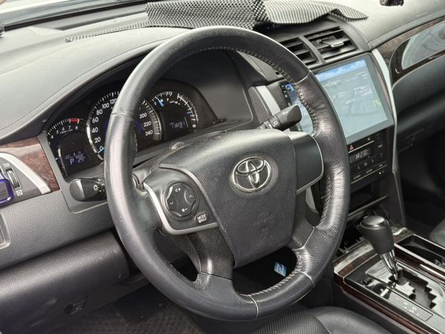 車輛整備中 歡迎預約賞車~  第4張相片