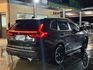 【毅寰汽車】2024 HONDA CRV⛧保固中⛧IKEY⛧導航⛧盲點⛧天窗⛧環景⛧電動尾門⛧BOSE音響｜歡迎賞車 ☏  第2張縮圖