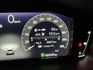 【毅寰汽車】2024 HONDA CRV⛧保固中⛧IKEY⛧導航⛧盲點⛧天窗⛧環景⛧電動尾門⛧BOSE音響｜歡迎賞車 ☏  第3張縮圖