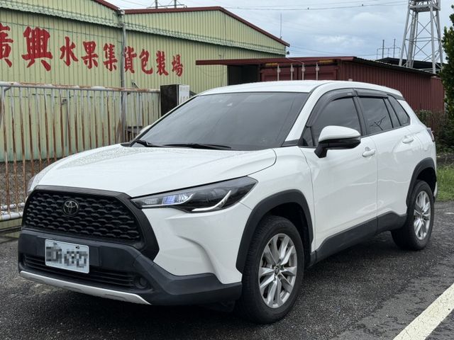 車輛整備中~  第1張相片