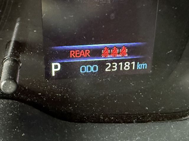 車輛整備中~  第3張相片
