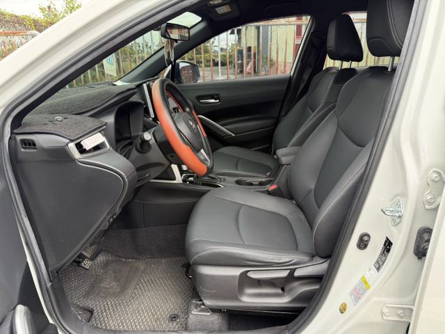 車輛整備中~  第5張相片