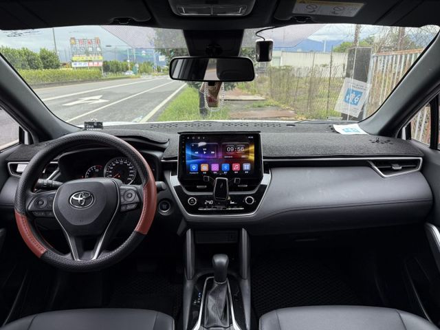 車輛整備中~  第7張相片