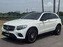 【毅寰汽車】2018 BENZ GLC43⛧IKEY⛧盲點⛧導航⛧環景⛧電尾門⛧全景天窗⛧電動記憶座椅｜歡迎賞車 ☏  第1張縮圖