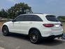 【毅寰汽車】2018 BENZ GLC43⛧IKEY⛧盲點⛧導航⛧環景⛧電尾門⛧全景天窗⛧電動記憶座椅｜歡迎賞車 ☏  第2張縮圖