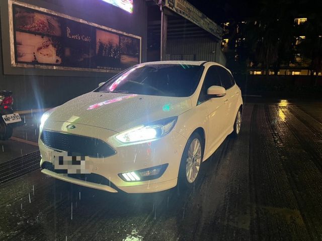 車輛整備中 歡迎預約賞車~  第1張相片