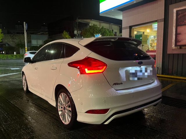 車輛整備中 歡迎預約賞車~  第2張相片