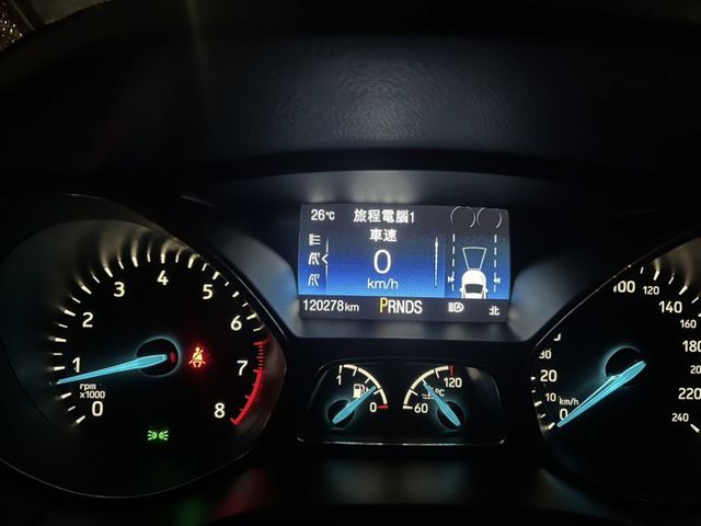 車輛整備中 歡迎預約賞車~  第3張相片