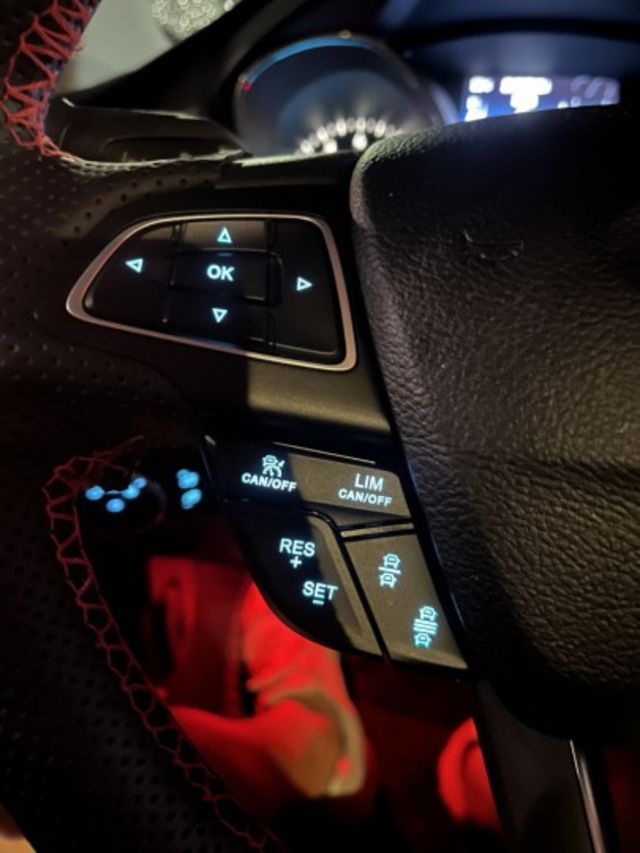車輛整備中 歡迎預約賞車~  第4張相片