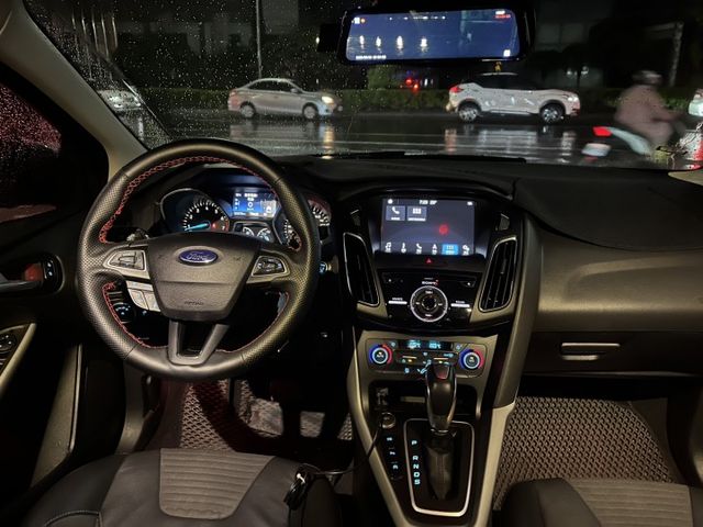 車輛整備中 歡迎預約賞車~  第5張相片