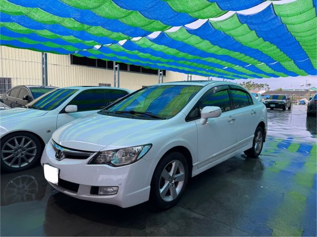 車輛整備中 歡迎預約賞車~  第1張相片