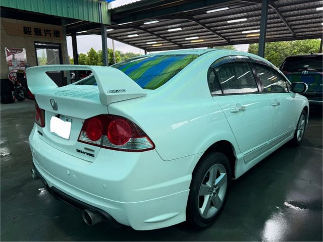 車輛整備中 歡迎預約賞車~  第2張相片