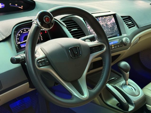 車輛整備中 歡迎預約賞車~  第4張相片