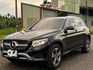 【毅寰汽車】2017 BENZ GLC300⛧IKEY⛧盲點⛧導航⛧電尾門⛧電動記憶座椅｜歡迎賞車 ☏  第1張縮圖