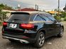【毅寰汽車】2017 BENZ GLC300⛧IKEY⛧盲點⛧導航⛧電尾門⛧電動記憶座椅｜歡迎賞車 ☏  第2張縮圖