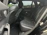 【毅寰汽車】2017 BENZ GLC300⛧IKEY⛧盲點⛧導航⛧電尾門⛧電動記憶座椅｜歡迎賞車 ☏  第6張縮圖