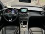 【毅寰汽車】2017 BENZ GLC300⛧IKEY⛧盲點⛧導航⛧電尾門⛧電動記憶座椅｜歡迎賞車 ☏  第7張縮圖