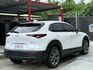 【毅寰汽車】2021 Mazda CX-30⛧IKEY⛧抬顯⛧BOSE音響⛧盲點⛧環景⛧電動座椅⛧電動尾門｜歡迎賞車 ☏  第2張縮圖