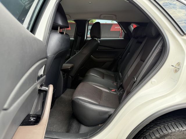 【毅寰汽車】2021 Mazda CX-30⛧IKEY⛧抬顯⛧BOSE音響⛧盲點⛧環景⛧電動座椅⛧電動尾門｜歡迎賞車 ☏  第4張相片