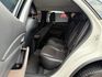 【毅寰汽車】2021 Mazda CX-30⛧IKEY⛧抬顯⛧BOSE音響⛧盲點⛧環景⛧電動座椅⛧電動尾門｜歡迎賞車 ☏  第4張縮圖