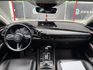 【毅寰汽車】2021 Mazda CX-30⛧IKEY⛧抬顯⛧BOSE音響⛧盲點⛧環景⛧電動座椅⛧電動尾門｜歡迎賞車 ☏  第9張縮圖