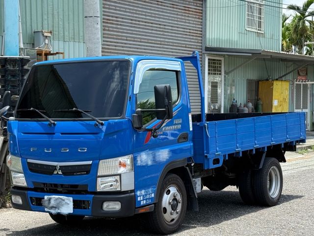 車輛整備中 歡迎預約賞車~  第1張相片