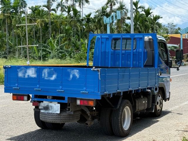 車輛整備中 歡迎預約賞車~  第2張相片
